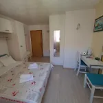Private Room In The Center Of Split